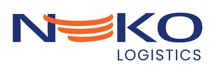 Neko Logistics