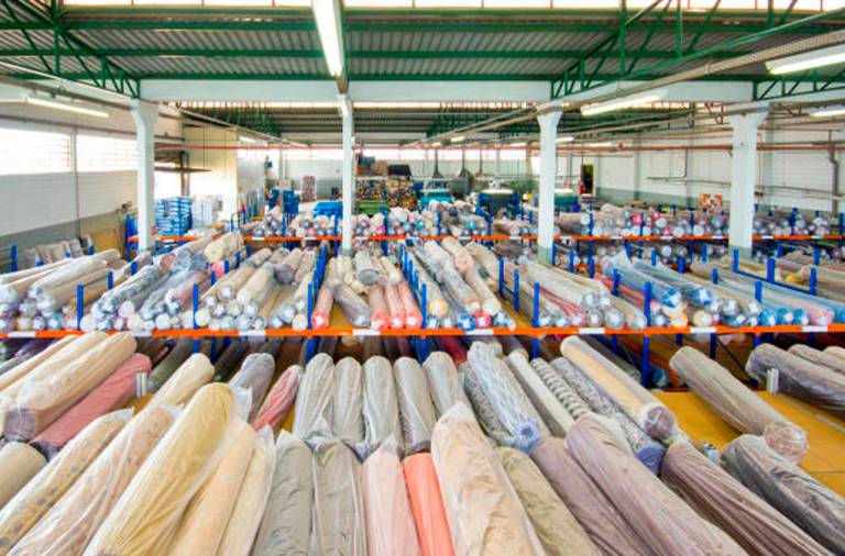 TEXTIL