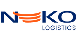 Neko Logistics